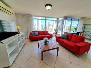 Penthouse espacioso y bien situado, llav...