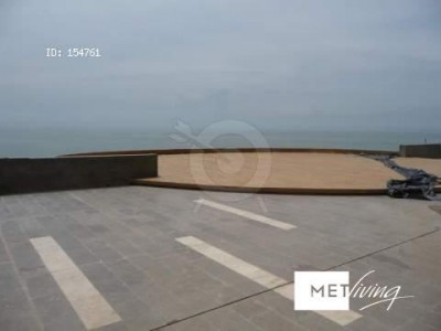 106669 - Punta pacifica - apartments - ph toc