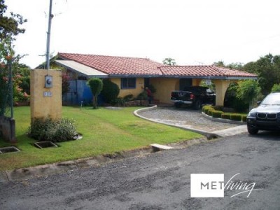 106678 - Coronado - casas