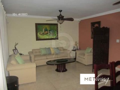 106798 - Brisas del golf - casas