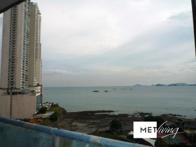 106807 - Punta pacifica - apartamentos