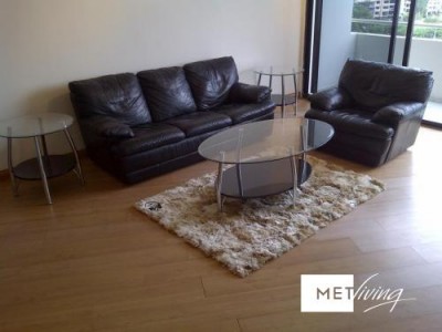 106834 - Punta paitilla - apartamentos