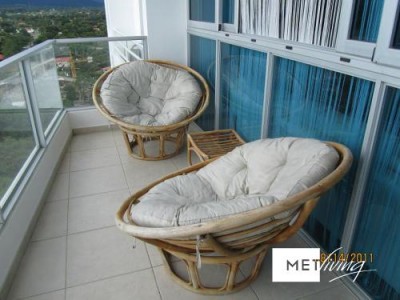 106836 - Coronado - apartamentos