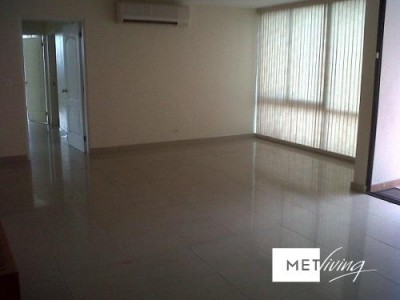 106847 - Tumba muerto - apartamentos