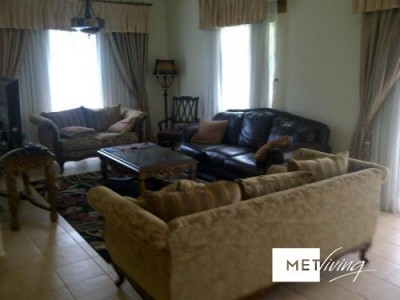 106848 - Antón - apartamentos