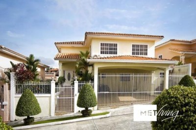 106850 - Condado del rey - houses