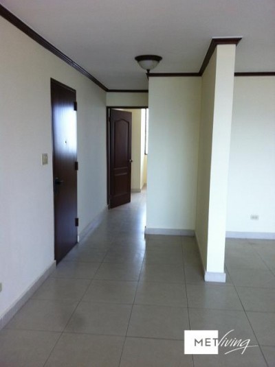 106864 - Marbella - apartamentos