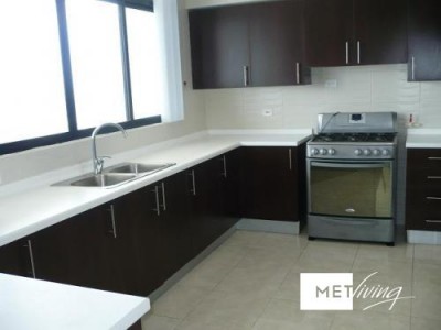 106870 - Dos mares - apartamentos