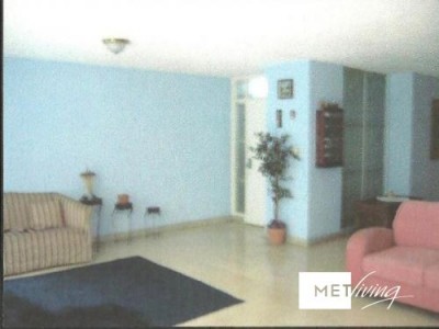 106873 - El cangrejo - apartments