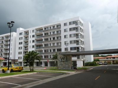 107155 - Ciudad de Panamá - apartments