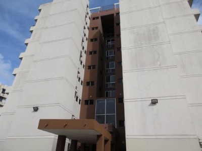 107159 - Condado del rey - apartamentos - ph mcgregor point