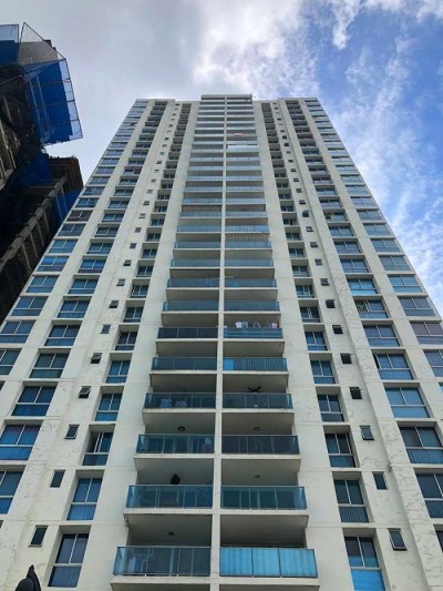 107181 - Betania - apartamentos - ph lexington tower