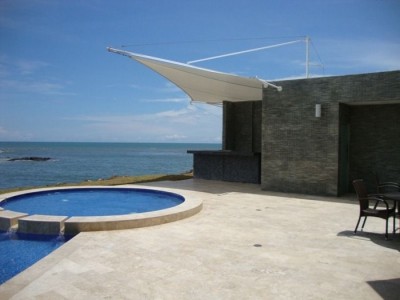 107188 - Punta pacifica - apartments - oceanaire