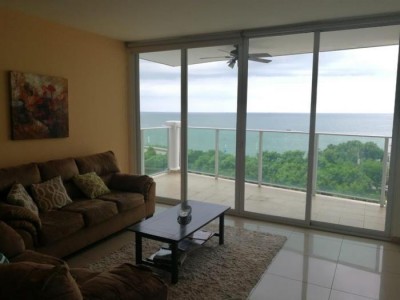 107278 - Punta pacifica - apartamentos - ocean drive