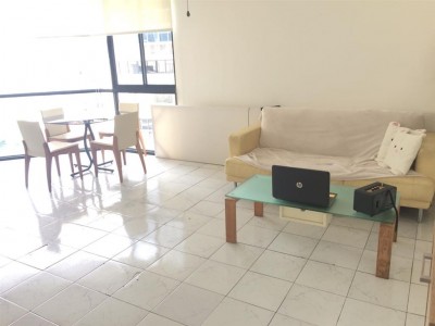 107455 - Punta paitilla - apartamentos