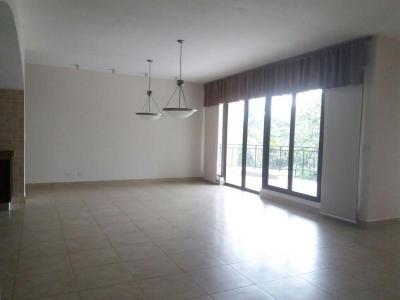 107464 - Amador Causeway - apartamentos