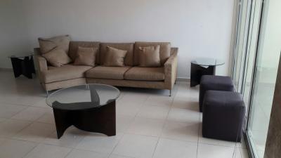 107497 - Punta pacifica - apartamentos