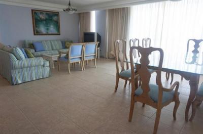 107511 - Ciudad de Panamá - apartamentos - coronado country club