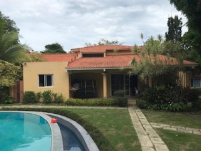 107670 - Santa clara - anton - properties