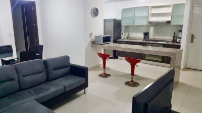 107687 - El cangrejo - apartamentos - ph miro