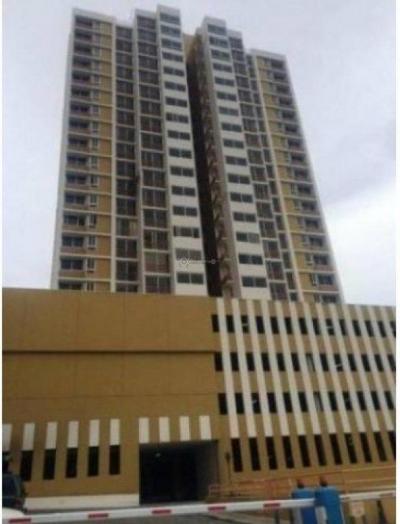 107725 - Rio abajo - apartments
