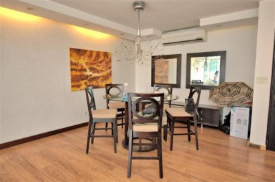107730 - Punta pacifica - apartments - mystic point