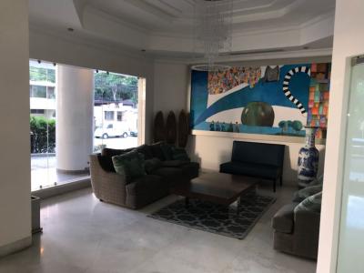 107742 - Punta paitilla - apartments