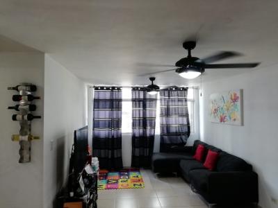 107879 - El crisol - apartments