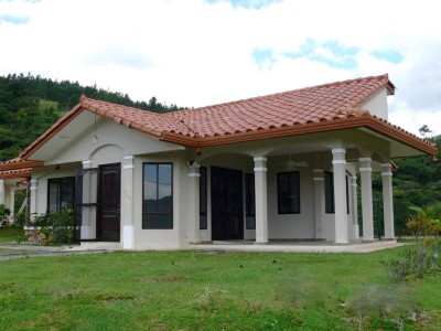 10790 - Altos del maria - houses