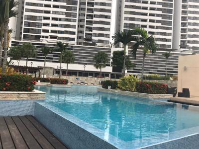 107912 - Condado del rey - apartamentos - coronado country club