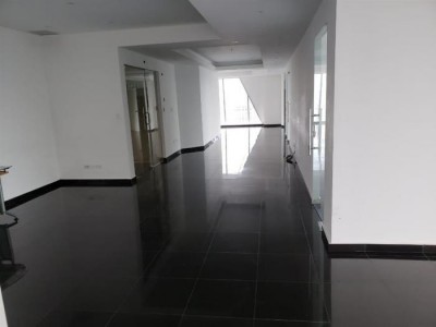 107933 - Obarrio - oficinas - torre sl55