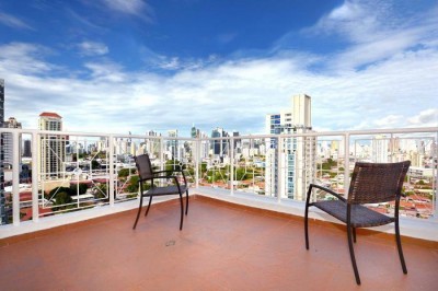 107934 - San francisco - apartments - ph frisco real