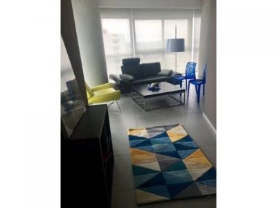 107940 - Avenida balboa - apartamentos - yacht club tower