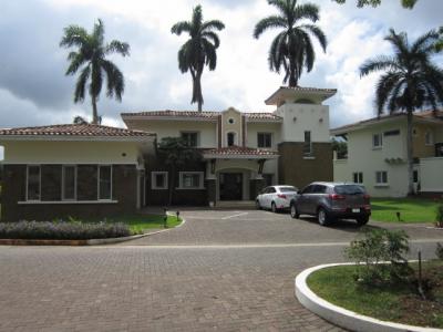 107942 - Ancon - apartments - tucan country club