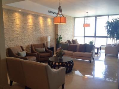 107947 - Juan diaz - apartamentos