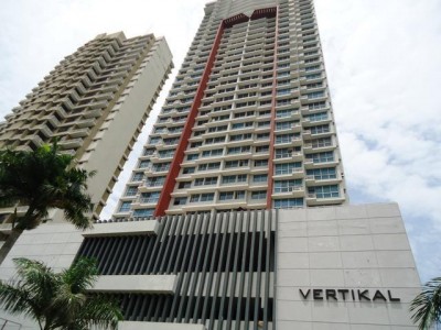 108095 - Costa del este - apartments - vertikal
