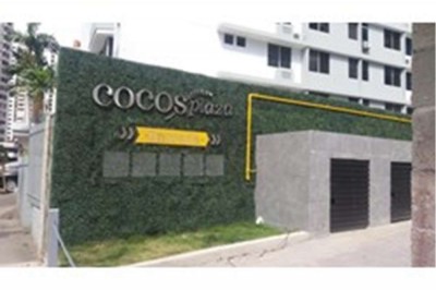 108098 - Marbella - locales