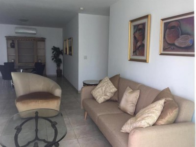 108176 - Punta pacifica - apartments - mystic point