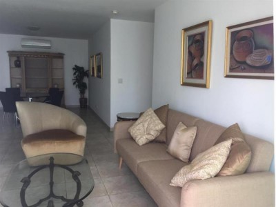 108176 - Punta pacifica - apartamentos - mystic point