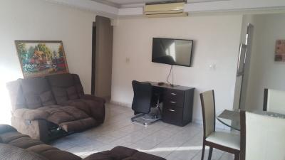 108227 - Condado del rey - apartamentos - torres de toscana