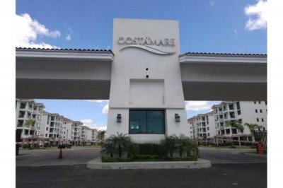 108288 - Juan diaz - apartments - costamare