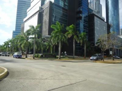 108309 - Costa del este - offices - capital plaza