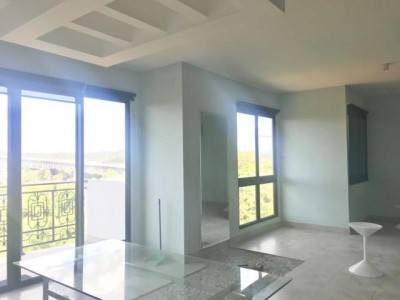 108317 - Provincia de Panamá - apartamentos