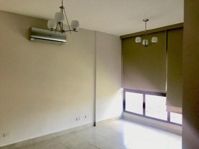 108322 - Amador - la chorrera - apartments