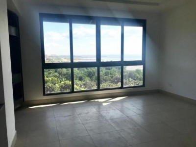 108326 - Amador - la chorrera - apartamentos