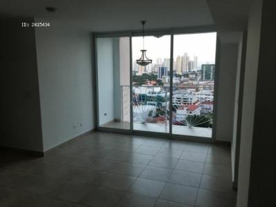 108344 - El cangrejo - apartamentos - PH Onyx Tower