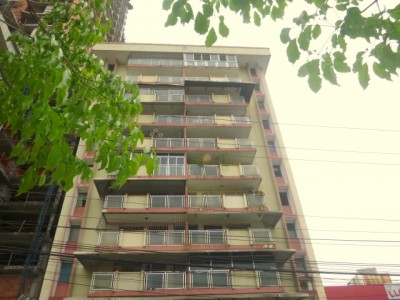 108474 - Hato pintado - apartments