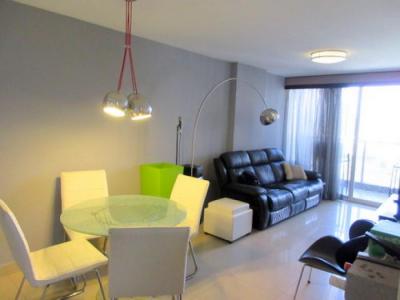 108498 - Condado del rey - apartments - ph rokas