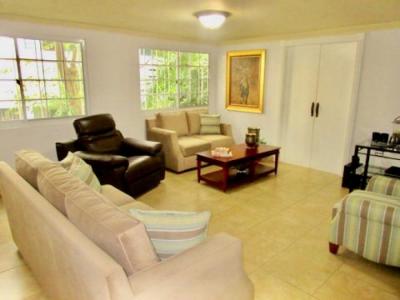 108509 - Marbella - apartamentos