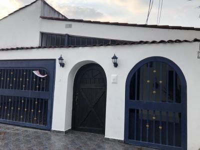 108524 - Betania - houses
